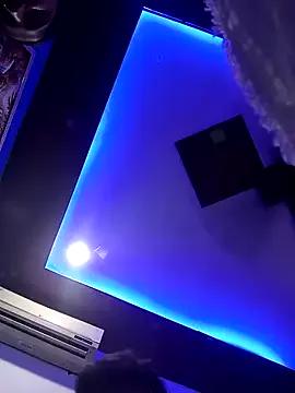 romantic_couple1 on StripChat