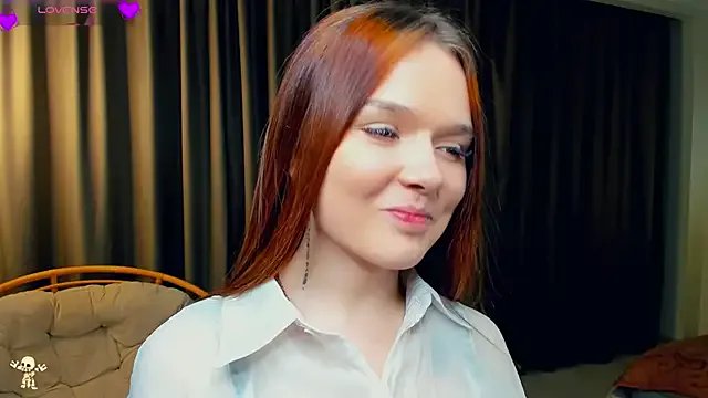 RonnieSchmertz — Take off my T-shirt