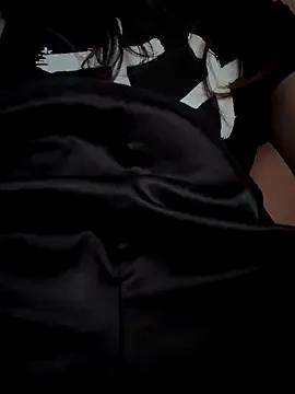 rossana99_ on StripChat 