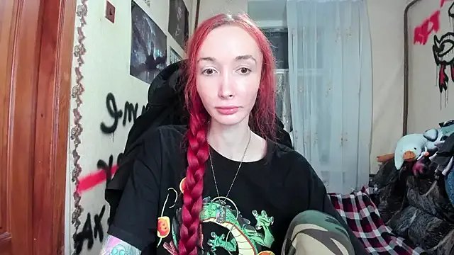 Roxy_Silver — doggy and spank