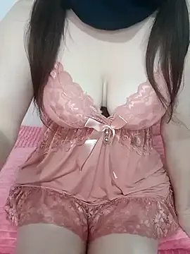 Sabrina-Sex on StripChat