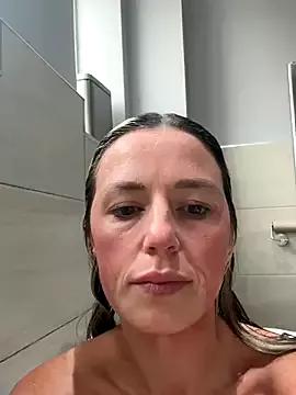 sammie-99 on StripChat 