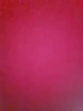 samoomaaa on StripChat