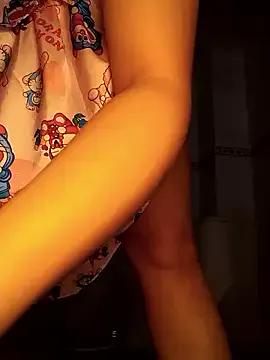 Samsam_2x on StripChat 