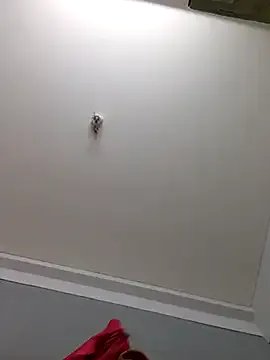 sanjana077 — Pussy finging