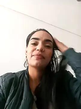 Sara-77 on StripChat 