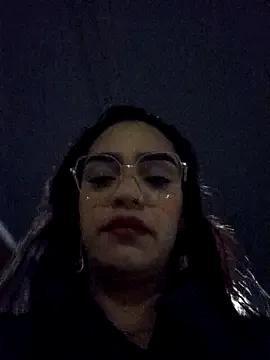 Sara-77 on StripChat 