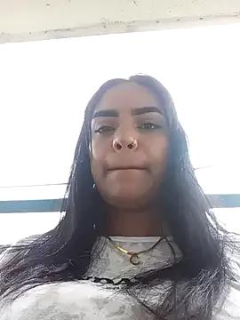 Sara-77 on StripChat 