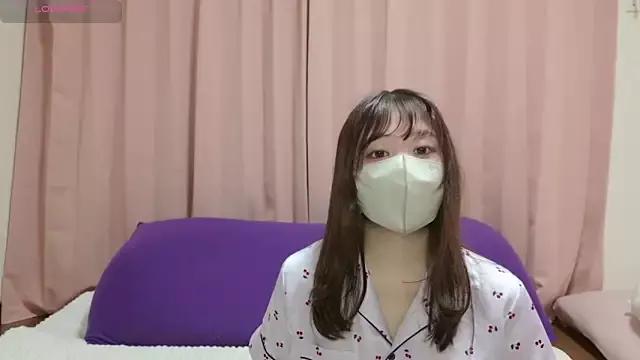 sara-a-jp on StripChat 