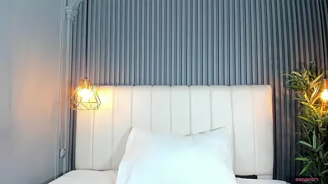 SaraRiley — RIDE COWGIRL