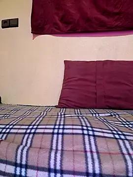 Sarricoolsisi on StripChat 