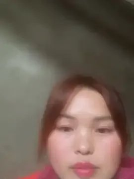 Savi-cute — Show feet