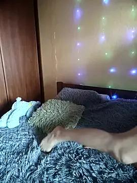 Scromnica94 on StripChat