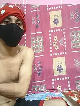 Seducing_couple on StripChat