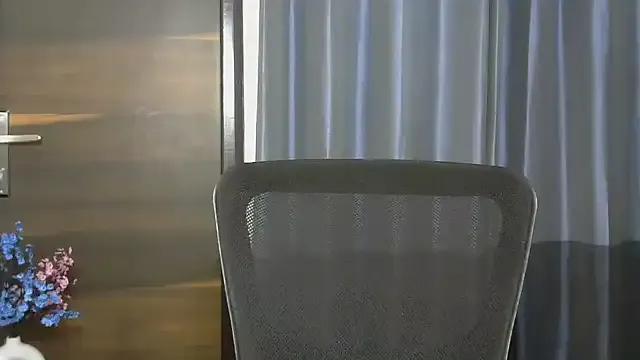 selen_5 on StripChat 