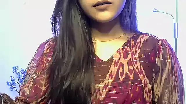 selen_5 on StripChat 