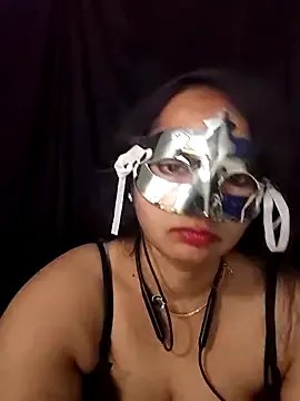 sesiteluguammayi on StripChat