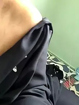 sesiteluguammayi on StripChat