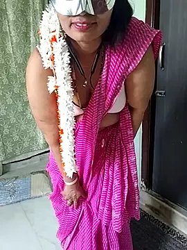 sesiteluguammayi on StripChat