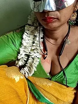 sesiteluguammayi on StripChat