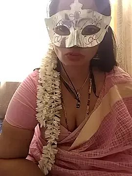 sesiteluguammayi on StripChat