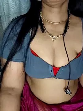 sesiteluguammayi on StripChat