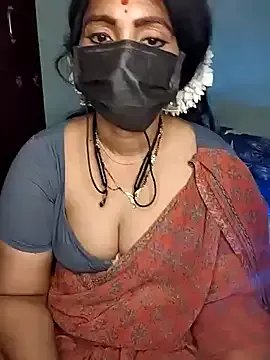 sesiteluguammayi on StripChat