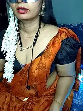 sesiteluguammayi on StripChat