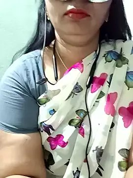 sesiteluguammayi on StripChat