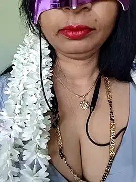 sesiteluguammayi on StripChat