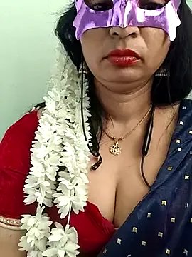 sesiteluguammayi on StripChat