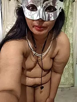 sesiteluguammayi on StripChat