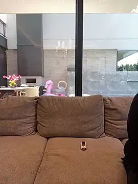 SexOnMyLvL on StripChat