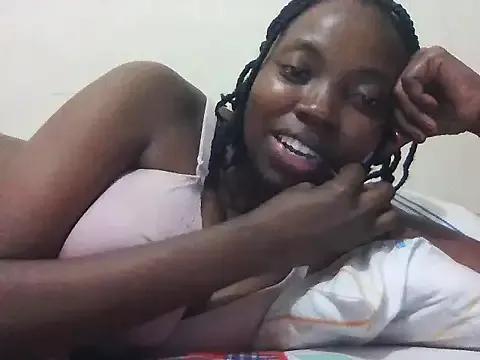 Sexxy_blush1 on StripChat 