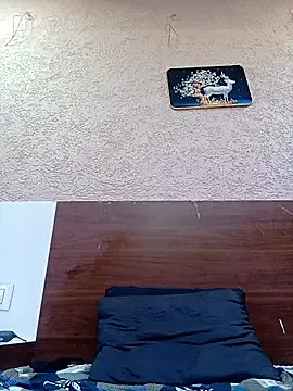 Sexy_Aasma — Shower  show 