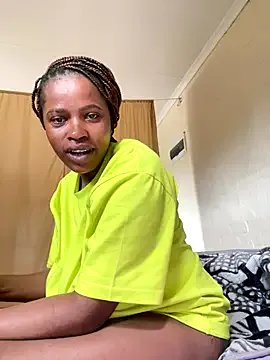 sexy_boobs97 — play with titis