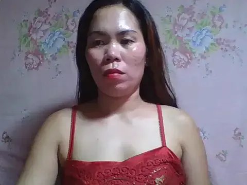 Sexy_HotPussy4u — naked play pussy