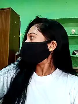 Sexy_neha143 on StripChat