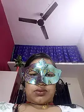 sexychutxxx7 on StripChat