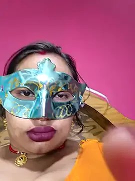 sexychutxxx7 on StripChat