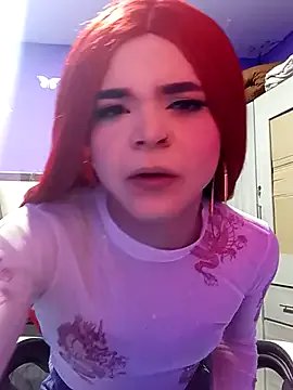 Shaina_Monroe — cum big :wanker: