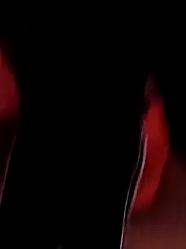 SHARONRodrig on StripChat