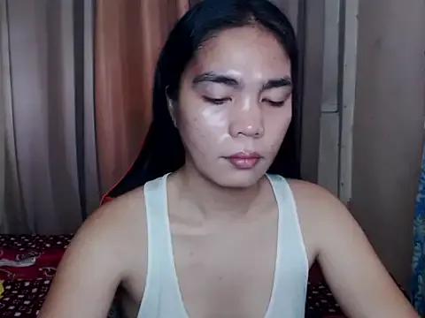 Simple_Martina on StripChat