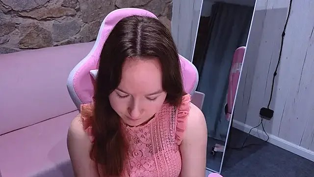 SindieStorm — slap my little ass ^_^