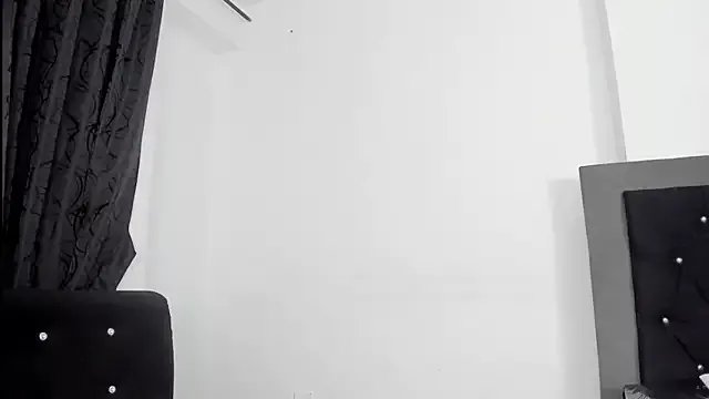 skaysanchez1 on StripChat