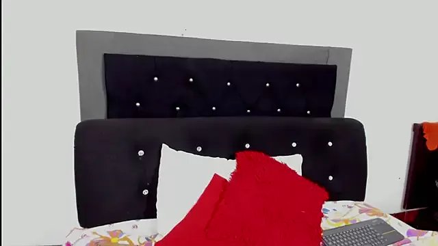 skaysanchez1 on StripChat