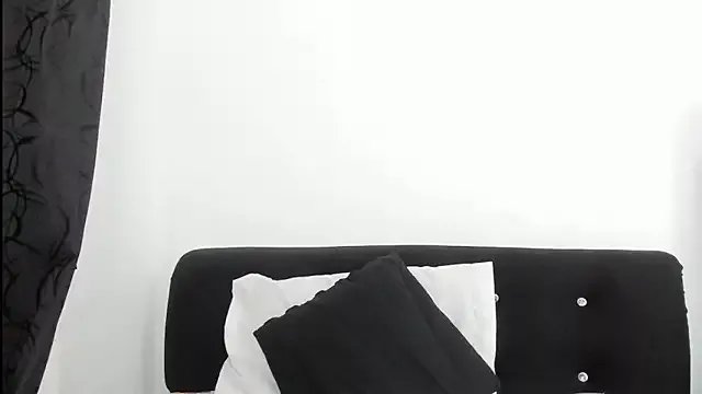 skaysanchez1 on StripChat