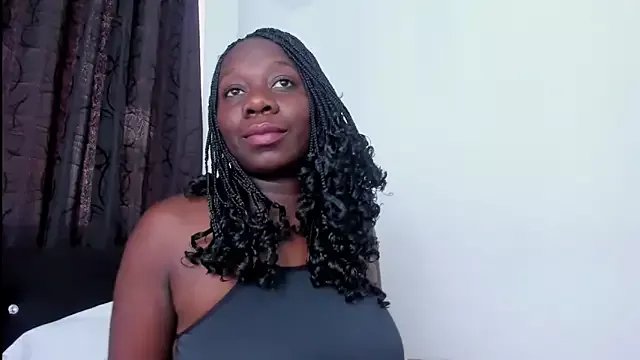 skaysanchez1 on StripChat