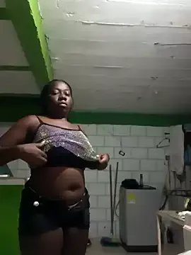 skaysanchez1 on StripChat