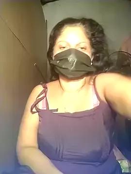 SL-WASI on StripChat